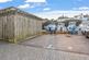 Additional image 20 of Versailles, West Quay, Newhaven, East Sussex, BN9