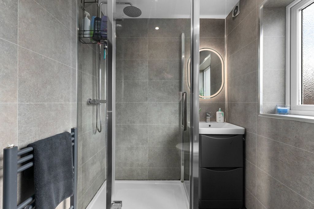 Additional image 26 of 3 bed semi-detached house for sale11 Whitelea Road, Balerno EH14