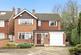 Rickards Close, Surbiton, KT6