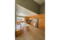 Additional image 13 of 1830 Pepper Tree Ct, Thousand Oaks, CA, 91362