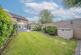 Additional image 27 of Fairfield Rise, Meriden, CV7