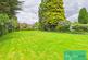 Additional image 26 of Trent Drive, Manchester M28