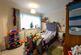 Additional image 21 of Brooks Close, Newhaven