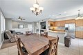 Additional image 16 of 41702 Timberwood Ave, Murrieta, CA, 92562