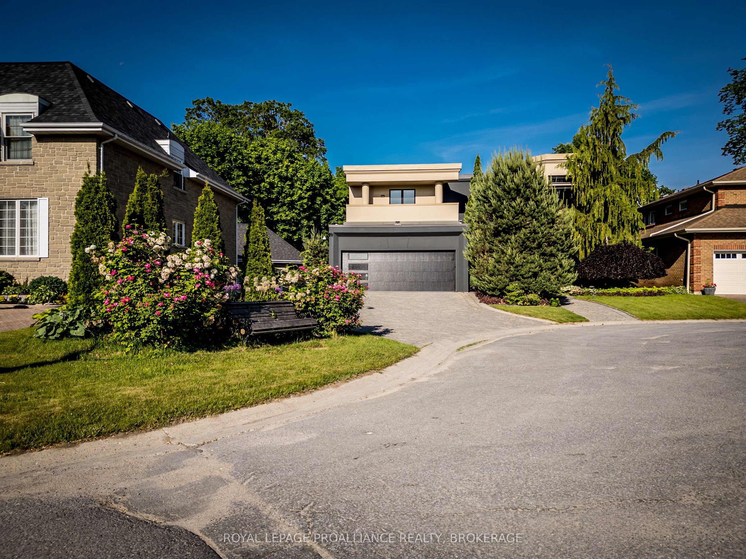 Additional image 3 of 3 Authors Lane, Kingston, ON, K7M 7W7