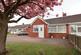 Additional image 7 of St Peters Avenue, Formby, Liverpool, Merseyside, L37