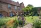 Additional image 13 of Nelson Street, King's Lynn, PE30