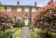 Additional image 23 of Addison Way,  Hampstead Garden Suburb,  NW11