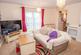 Additional image 5 of Design Close, Bromsgrove, Worcestershire, B60