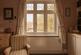 Additional image 24 of Sleaford Road, Boston, PE21