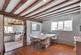 Additional image 3 of Water Lane, Hawkhurst, Kent, TN18 5AU