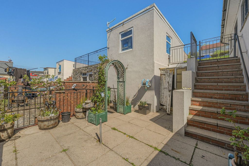 Additional image 18 of 3 bed terraced house for saleCwmavon Road, Blaenavon NP4