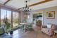 Additional image 5 of Conghurst Lane, Hawkhurst, Cranbrook, Kent TN18