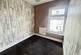 Additional image 7 of Alfred Street, Ebbw Vale