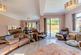 Additional image 5 of Osmaston Road, Stourbridge DY8