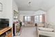 Additional image 14 of Rhos Road, Rhos on Sea, Colwyn Bay, Conwy, LL28