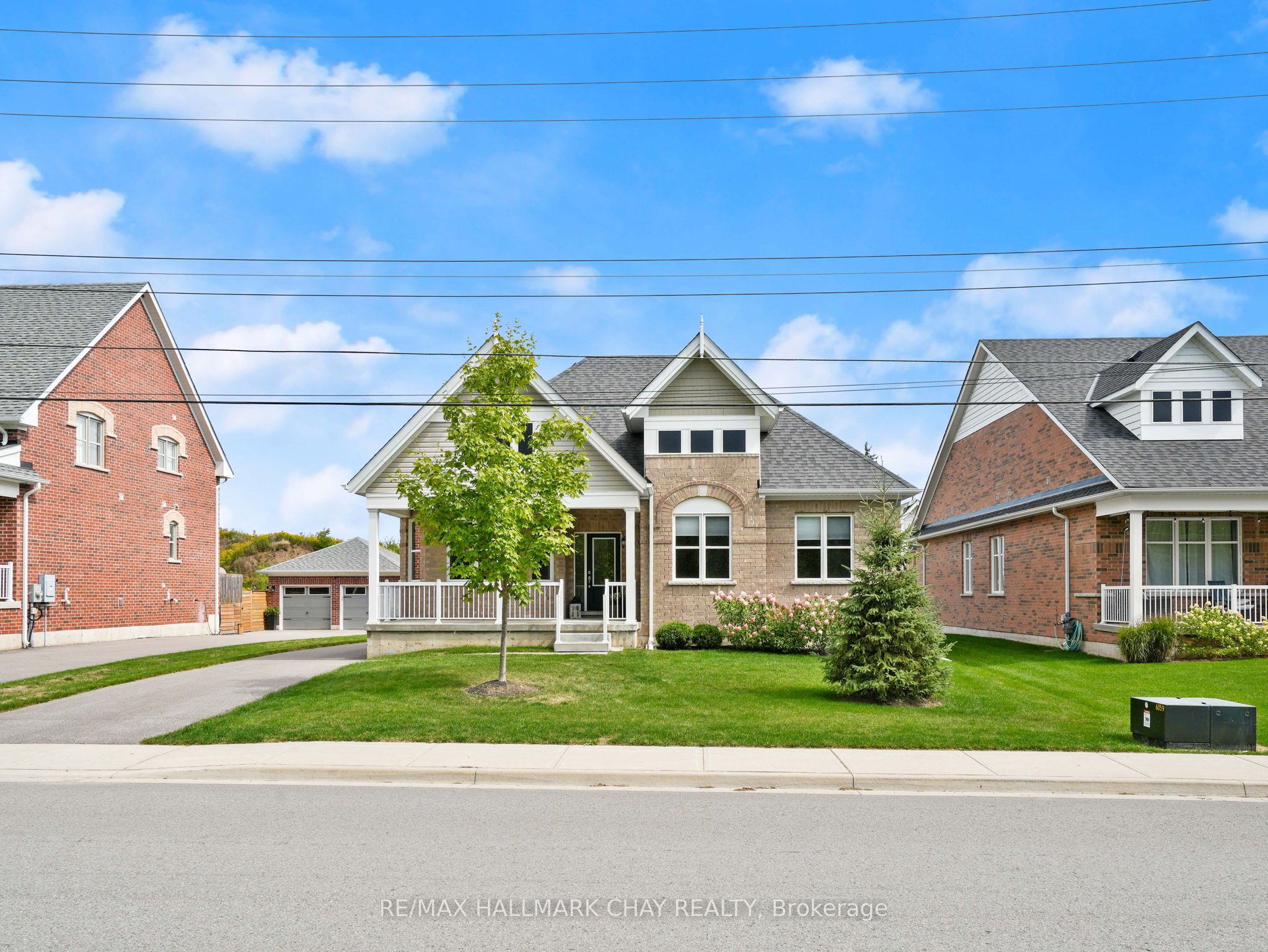213 Mary Street, Clearview, ON, L0M 1G0