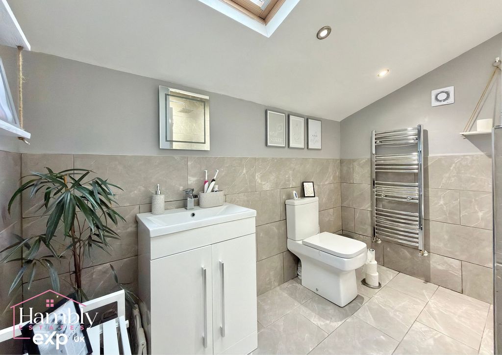 Additional image 11 of 3 bed terraced house for saleDuke Street, Abertillery NP13