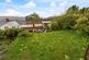 Additional image 34 of Elizabeth Row, Talywain, NP4