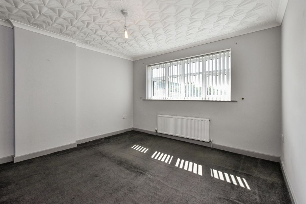 Additional image 12 of 3 bed semi-detached house for saleDerwent Drive, Aberdare CF44