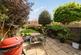 Additional image 20 of Westcombe Hill, London