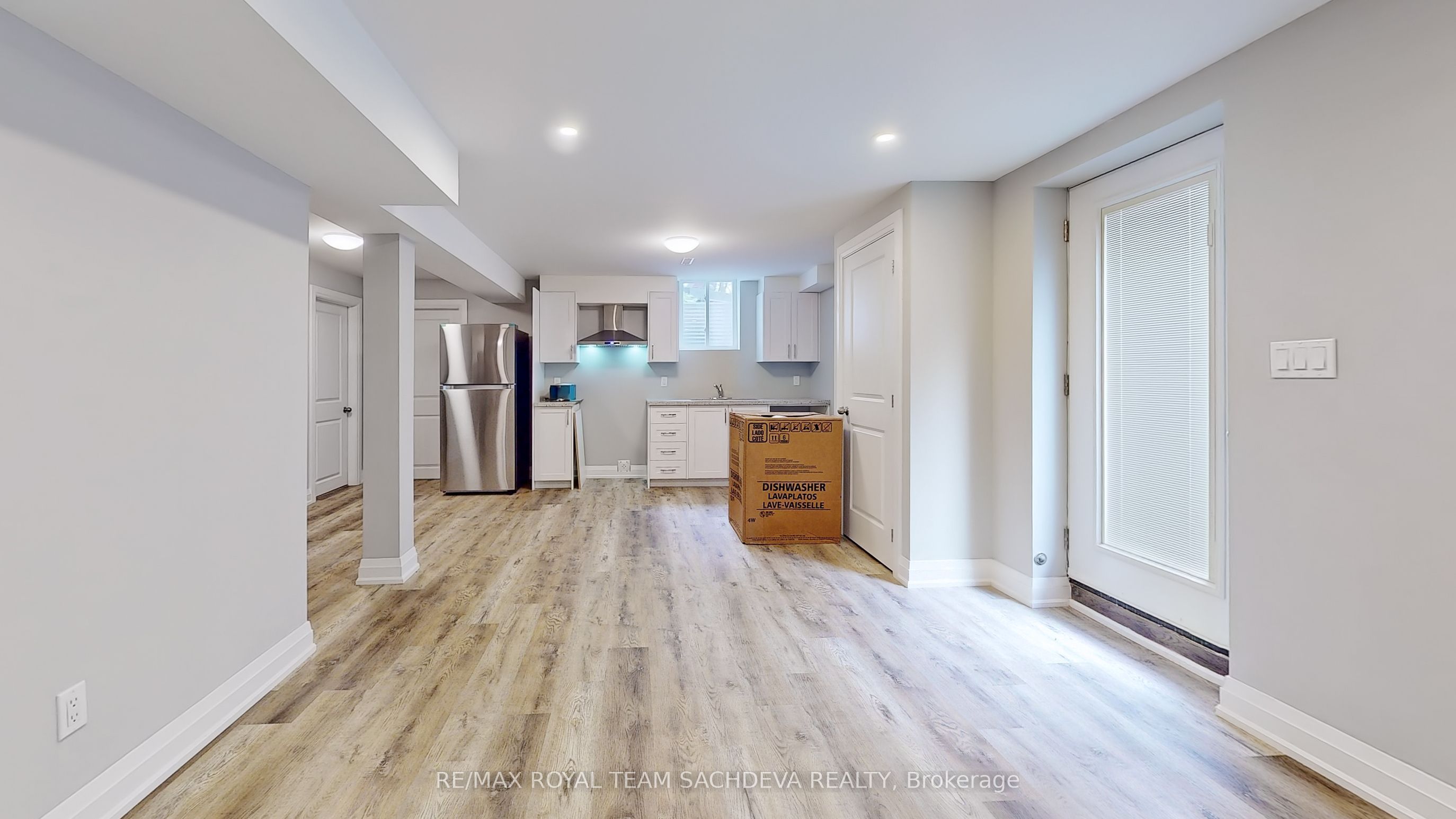 Additional image 3 of 36 Kennett Drive, Whitby, ON, L1P 1L5