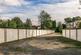 Additional image 4 of Hampton Road, Teddington