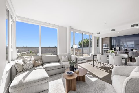 Additional image 9 of PH655-8575 Rivergrass Drive, Vancouver, BC, V5S 0J7