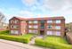 Cozens Road, Ware, SG12