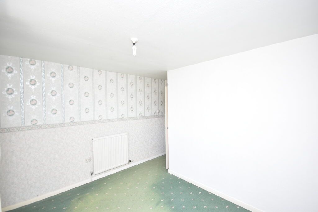 Additional image 16 of 3 bed terraced house for saleCharles Path, Chapelhall, Airdrie ML6
