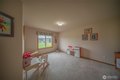 Additional image 37 of 15301 147th Ave E, Orting, WA, 98360