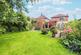 Additional image 36 of Southport, Merseyside PR9