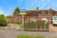 Additional image 17 of Festival Close, Manea, March