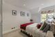 Additional image 12 of Copse Road, Cobham, Surrey, KT11