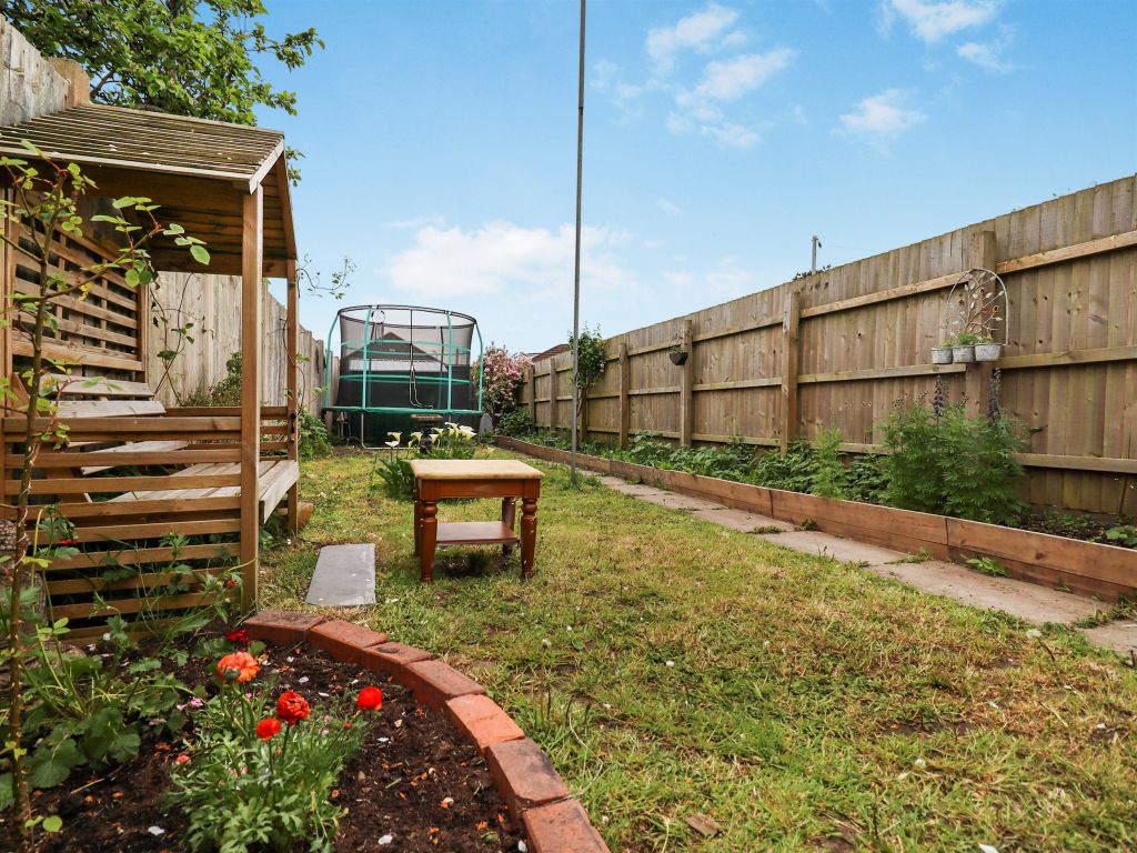 Additional image 21 of 3 bed terraced house for saleNewport Road, Rumney, Cardiff CF3