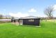 Additional image 14 of Cottage Farm, Shorehill Lane, Knatts Valley, Sevenoaks, Kent, TN15