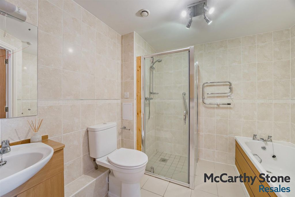 Additional image 8 of 2 bed flat for saleHolmcroft Court, Charlton Road, Shepton Mallet BA4