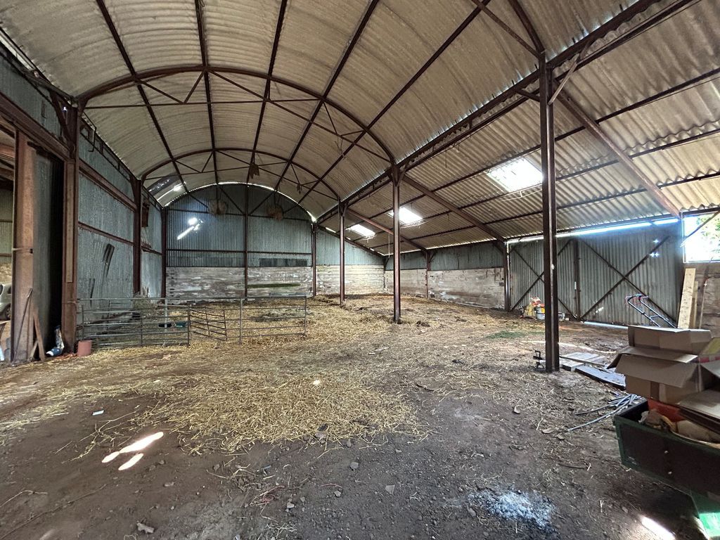 Additional image 10 of Land for saleHope Mansell, Ross-On-Wye HR9