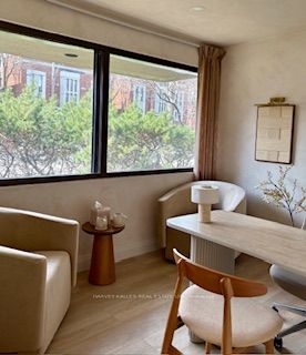 Additional image 2 of Room 1-315 Avenue Road, Toronto, ON, M4V 2H2