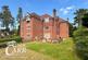 Wyvern Court, Wyvern Road, Four Oaks, Sutton Coldfield, B74 2GA