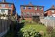 Additional image 14 of 58 Scotts Road, Stourbridge, DY8 1XE