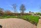 Additional image 18 of Eastlands, Stradbroke, eye, IP21 5JA