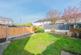 Additional image 14 of Cae Haidd, Llanymynech