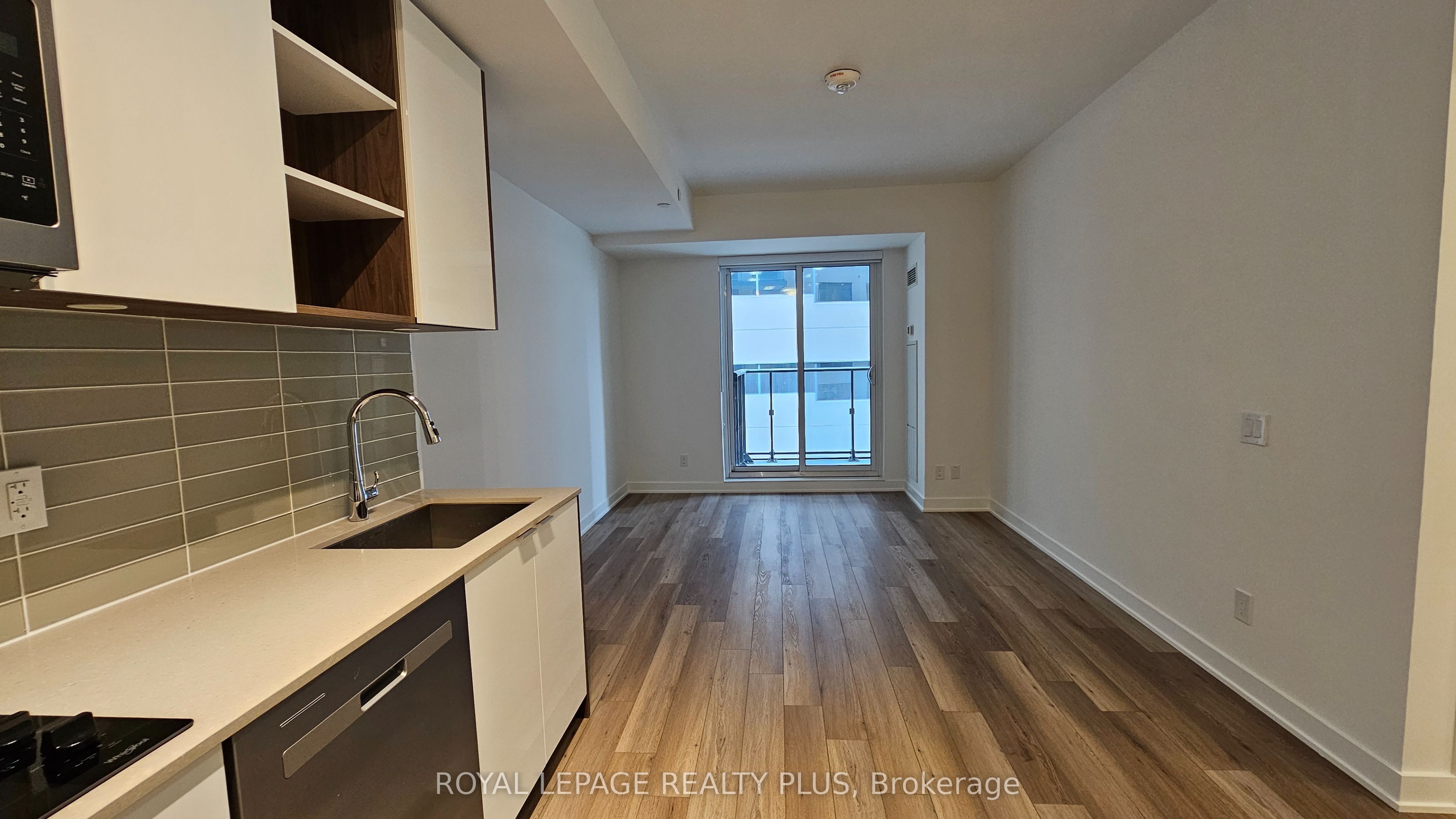 638-543 Richmond Street W, Toronto, ON, M5V 1Y6