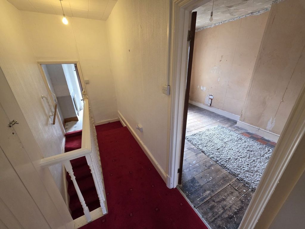 Additional image 10 of 2 bed terraced house for saleOxford Street, Abergavenny NP7