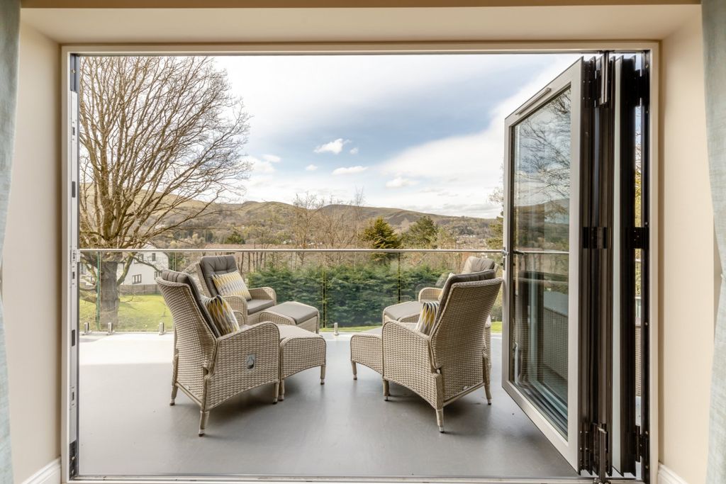 Additional image 22 of 5 bed detached house for saleHighfield Place, Clive Avenue, Church Stretton, Shropshire SY6