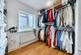 Additional image 12 of Broad Walk, Blackheath, Kidbrooke, London, SE3