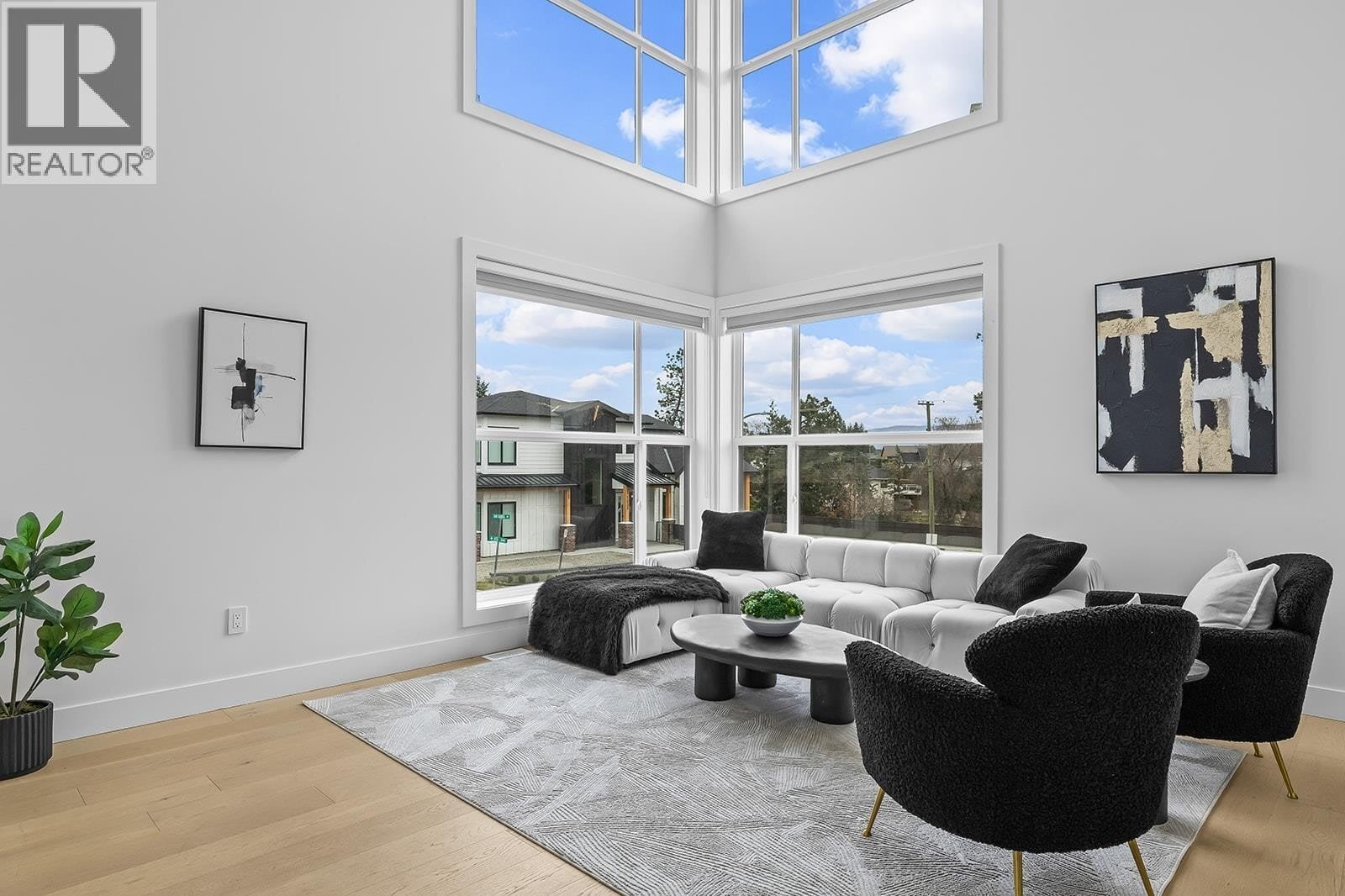 Additional image 7 of 1047 Oak Barrel Place, West Kelowna, BC, V1Z2G9