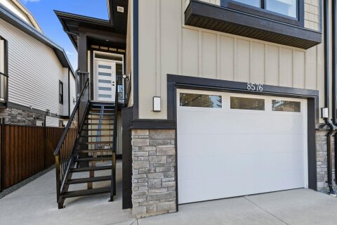 Additional image 8 of 8576 Dunbar Way, Mission, BC, V4S 0A7