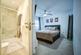 Additional image 8 of Broadclough Way, Maidstone